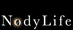 NodyLife GIF