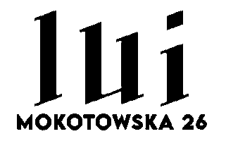 Logo Shopping Sticker by Lui Store