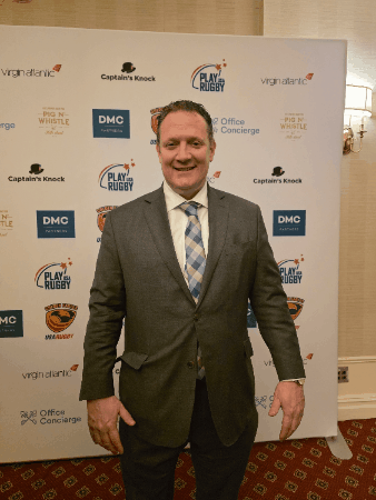Daniel Ladner GIF