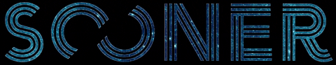 Sooner GIF
