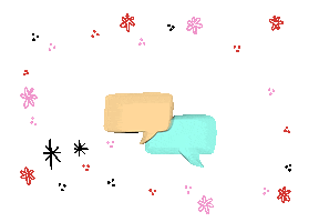 Sticker by Enrica_mannari