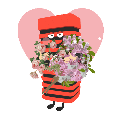 Uniwersytet Ekonomiczny w Poznaniu Sticker