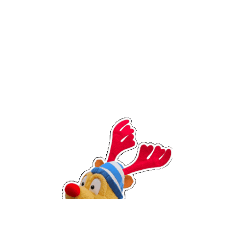 Aquafollie Sticker