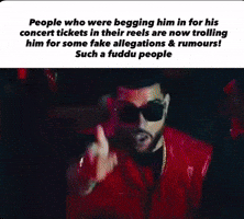 Sidhu Karan GIF