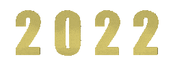 Happy New Year Sticker