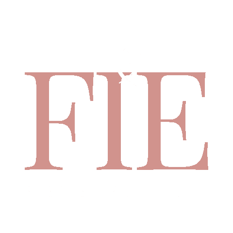 Fietjes Fun Vlog Sticker