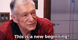 Holly-madison GIFs - Get the best GIF on GIPHY