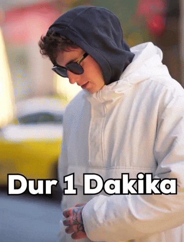Berkay GIF