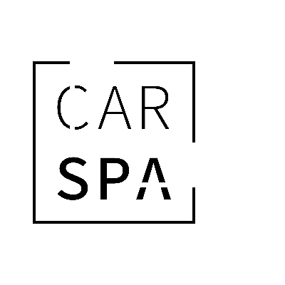 Car SPA GIF
