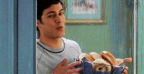 the oc fresh bagels GIF
