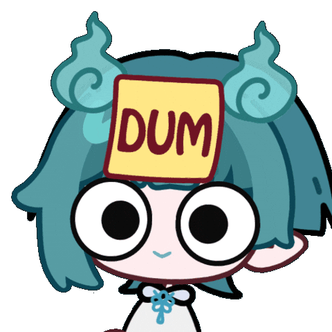 Uvacation Sticker by aericchi