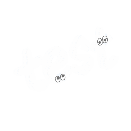 Test Animation Sticker