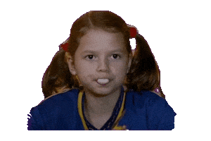 Bubble Sticker by tabtins