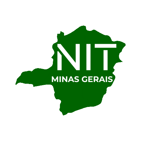 Nitmg Sticker by Nit Models Agency