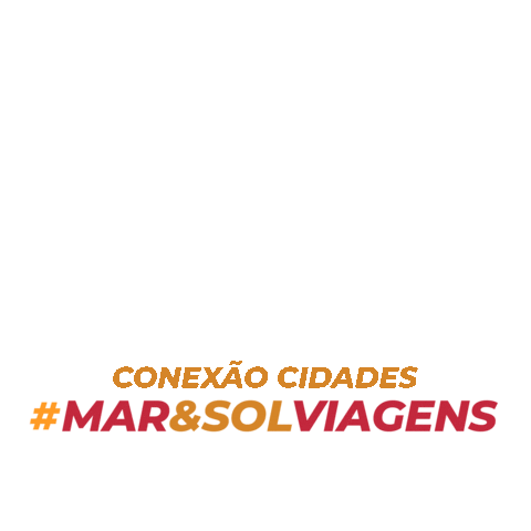 maresolviagens Sticker