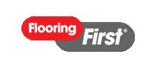 Southernlakesflooring Sticker