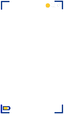 Film Recording Sticker by Innovadis