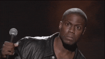 Kevin Hart Gifs Get The Best Gif On Giphy
