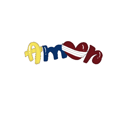 Love Sticker