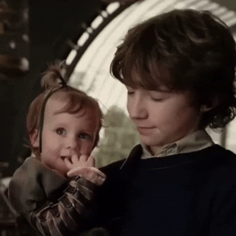 Asoue GIF
