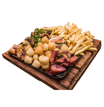 Happy Hour Food Sticker by Dasos Restaurante