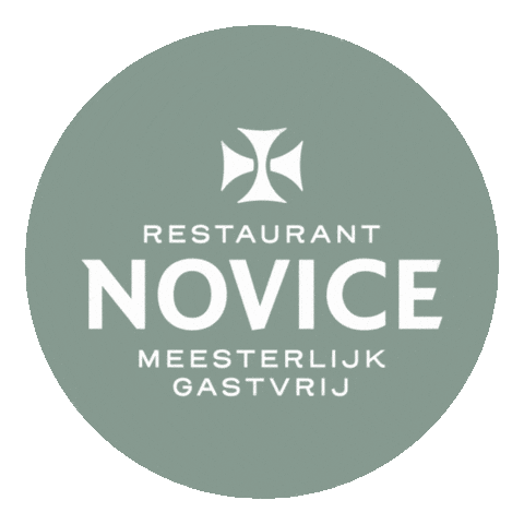 byNethly Sticker