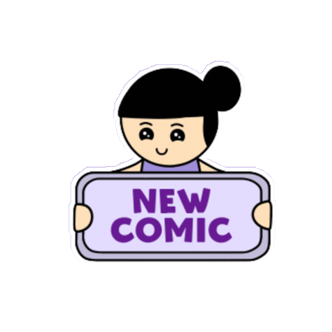 Animated Sticker