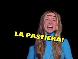 Traditional Food Cake GIF by Arkesia