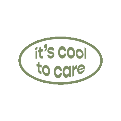 Unoa Clothing Sticker