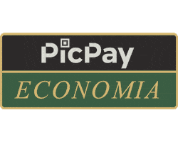 Bdm Mercado Financeiro Sticker by PicPay