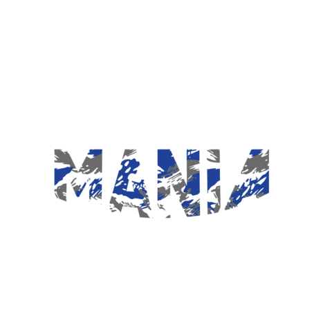 Team Petrosyan Sticker