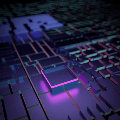 Design GIF by intiveTeam