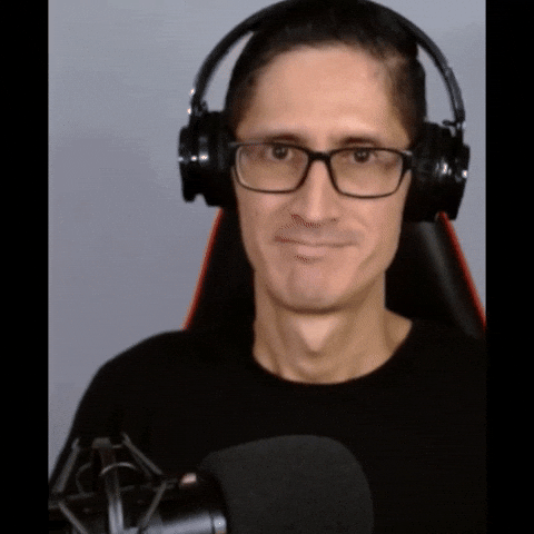 Aslam Aleman GIF