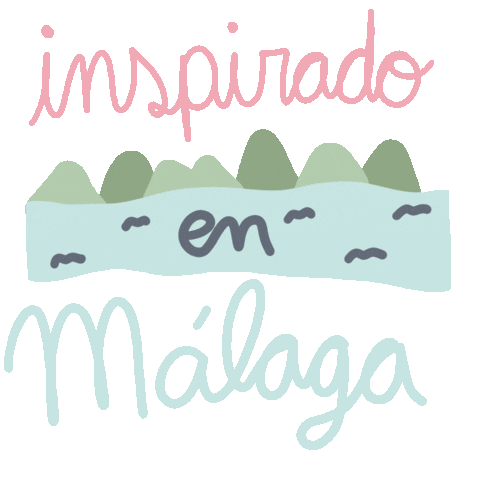 makui holistic skincare Sticker