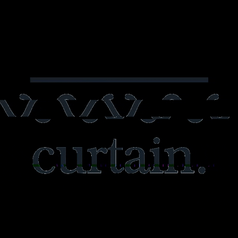 Curtain.dk GIF