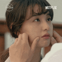 Funny-korean GIFs - Get the best GIF on GIPHY