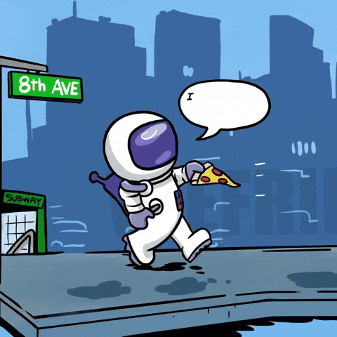 gif2