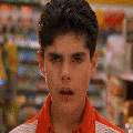 half baked