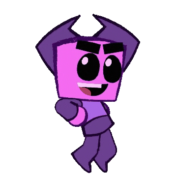 Sketchitstudios Sticker