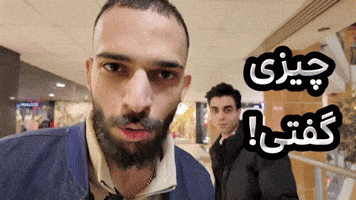 Fight What GIF