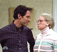 Wet kiss gif