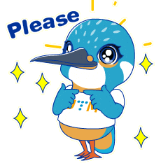 Utm Sticker by Macao University of Tourism