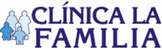 Clf GIF by Clínica La Familia
