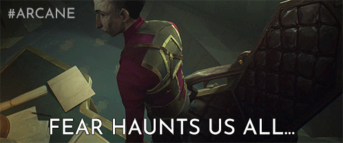 giphy.gif?cid=ecf05e476q01csrxfj6m0bntjg