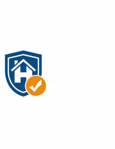 HelloHomeInspections GIF