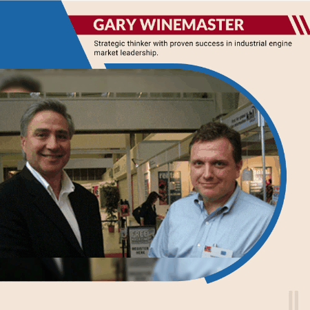Gary S Winemaster GIF