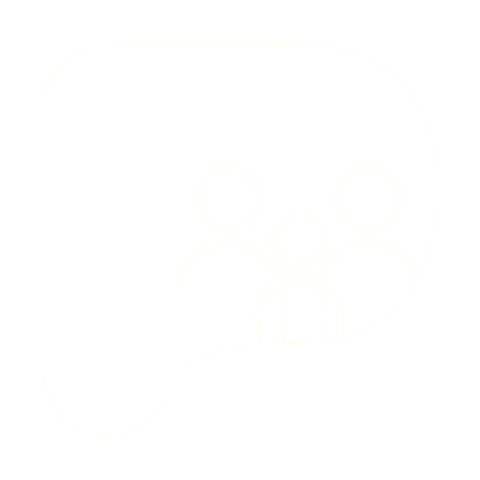 Sticker by O Precinho