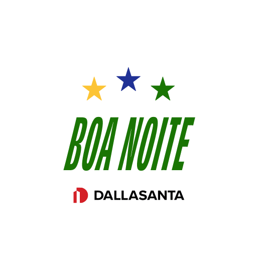 Sticker by Dallasanta