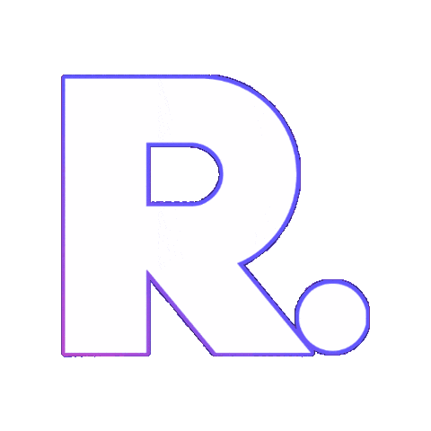 Rewiredmovement Sticker by Rewired_au