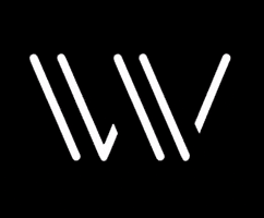 WURFWEITER GIF